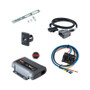 REDARC CIKTP-NA-007 - 21-24 Ford Bronco Tow-Pro Trail Brake Controller Kit