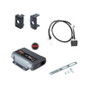 REDARC CIKTP-NA-011 - 16-23 Toyota Tacoma/Tundra Tow-Pro Trail Brake Controller Kit