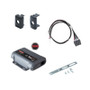 REDARC CIKTP-NA-012 - 10-20 Lexus GX 460/LX 570 & 08-24 Toyota Sequoia/4Runner Tow-Pro Trail Brake Controller Kit