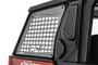 Rough Country 93177 - Molle Panel Kit - Side Window - Polaris Xpedition ADV-5 (2024)