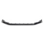 Seibon FL23HDCVR-TA - 2023 Honda Civic Type R TA-Style Carbon Fiber Front Lip
