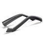 Seibon PB22NSZ - 2023-2024 Nissan Z Carbon Fiber Pillar Bar