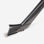 Seibon PB22NSZ - 2023-2024 Nissan Z Carbon Fiber Pillar Bar