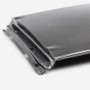 Seibon CR23TYGRCOR - 2023 Toyota GR Corolla Dry Carbon Roof