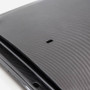 Seibon CR23TYGRCOR - 2023 Toyota GR Corolla Dry Carbon Roof