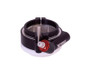 XTrig 500010500801 - 23+ KTM 125-450 SX/XC/ SX-F/ XC TPI/ XC-F/ XC-F/ Husqvarna/ GasGas Shock Pre-Load Adjuster