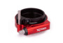 XTrig 500010800301 - 19-22 Beta RR 2T 250-300/ RR 4T 350-498 Shock Pre-Load Adjuster ZF Sachs Shock