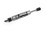 Zone Offroad FOX98450860 - Fox 2.0 Shock Rear 5.0 Inch Lift Height 97-03 Ford F-150  Offroad