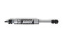 Zone Offroad FOX98450965 - Fox 2.0 Shock Front 3.0-4.5 Inch Lift Height 97-06 Jeep Wrangler TJ/93-98 Jeep Grand Cherokee/84-01 Jeep Cherokee/86-92 Jeep Comanche  Offroad Zone Offroad FOX98450965 - Fox 2.0 Shock Front 3.0-4.5 Inch Lift Height 97-06 Jeep Wrangler TJ/93-98 Jeep Grand Cherokee/84-01 Jeep Cherokee/86-92 Jeep Comanche  Offroad