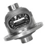 Yukon Gear YC DM200-29STD - Yukon Carrier Case 18-24 Jeep Wrangler Dana 35 Differential