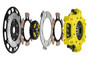 ACT T1RS-G20 - 16-24 Chevy Camaro SS / 20-24 Camaro LT-1 Mod-Twin 10.5 HD Sprung Disc Race Clutch Kit