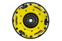 ACT T2SS-G20 - 16-24 Chevy Camaro SS / 20-24 Camaro LT-1 Mod-Twin 10.5 XT Sprung Disc Street Clutch Kit