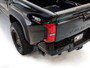 AWE 3015-33254 - Exhaust for 4th Gen Toyota Tacoma Dual Diamond Black Tips