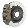 Brembo 3K3.9013A - 00-04 Ferrari 360 Modena PISTA Front Race BBK 2pc 380x32x53a 2pc Rotor T3