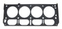 Cometic C5038-054 - 4.100 MLX Head Gasket GM LT1/LT4 Gen-V.054