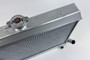 CSF 7225 - BMW E10 2002 High Performance All Aluminum Radiator