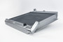 CSF 7225 - BMW E10 2002 High Performance All Aluminum Radiator