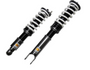 HKS 80300-AN019 - HIPERMAX S Z32 FULL KIT