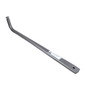 Husky Towing 33316 - Weight Distribution Hitch Bar