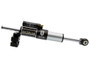 Icon 22043 - 18-23 JL/20-23 JT 2.0 Centerline Stabilizer Kit