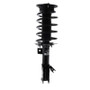 KYB SR4723 - 13-20 Ford Fusion AWD (Exc. Sport & 19in Wheels) Shocks & Struts Strut-Plus - Front Right