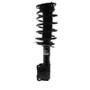 KYB SR4723 - 13-20 Ford Fusion AWD (Exc. Sport & 19in Wheels) Shocks & Struts Strut-Plus - Front Right
