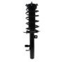 KYB SR4757 - 14-19 Ford Escape FWD Shocks & Struts Strut-Plus - Front Left