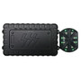 Race Sport RSW80A - 8 Gang DC12V 80-Amp Lightning Series Long Range Wireless Source Control Switch Power System  Lighting Race Sport RSW80A - 8 Gang DC12V 80-Amp Lightning Series Long Range Wireless Source Control Switch Power System  Lighting