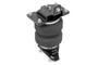 Rough Country 10032C - Air Spring Kit w/compressor - Ram 1500 2WD/4WD (2009-2018 & Classic)