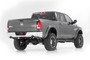 Rough Country 33240 - 6 Inch Lift Kit - M1 Struts/M1 - Ram 1500 4WD (2012-2018 & Classic)