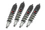 Rough Country 391003 - Adjustable Suspension Lift Kit - Ride Height Adjust - Can-Am Defender HD 5/HD 8/HD 9