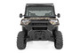 Rough Country 381001 - N3 Coil Over UTV Shock Set - Stock - Polaris Ranger 1000/Ranger XP 900/1000