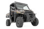 Rough Country 381001 - N3 Coil Over UTV Shock Set - Stock - Polaris Ranger 1000/Ranger XP 900/1000