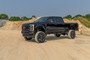 Rough Country 41730 - 6 Inch Lift Kit - Gas - OVLD - Ford F-250/F-350 Super Duty 4WD (2023-2024)
