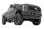 Rough Country 41730 - 6 Inch Lift Kit - Gas - OVLD - Ford F-250/F-350 Super Duty 4WD (2023-2024)