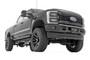 Rough Country 43930 - 6 Inch Lift Kit - No OVLDS - Ford F-250/F-350 Super Duty 4WD (2023)
