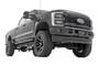 Rough Country 44140 - 6 Inch Lift Kit - OVLDS - M1 - Ford F-250/F-350 Super Duty 4WD (2023)