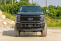 Rough Country 44140 - 6 Inch Lift Kit - OVLDS - M1 - Ford F-250/F-350 Super Duty 4WD (2023)