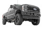 Rough Country 44141 - 6 Inch Lift Kit - OVLDS - D/S - M1 - Ford F-250/F-350 Super Duty 4WD (2023)