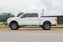 Rough Country 54440RED - 3 Inch Lift Kit - M1 Struts - Ford F-150 4WD (2009-2013)