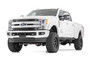 Rough Country 55040 - 4.5 Inch Lift Kit - M1 - Ford F-250/F-350 Super Duty 4WD (2017-2022)