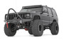 Rough Country 62340 - 4.5 Inch Lift Kit - M1 - Rear AAL - Jeep Cherokee XJ 2WD/4WD (1984-2001)