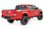 Rough Country 74241 - 3.5 Inch Lift Kit - UCA - M1 Struts - Toyota Tacoma 4WD (2005-2023)