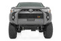 Rough Country 73830 - 6 Inch Lift Kit - N3 - Toyota 4Runner 2WD/4WD (2015-2020)
