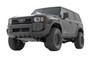 Rough Country 72630 - 3.5 Inch Lift Kit - N3 - Toyota Land Cruiser 4WD (2024)