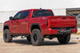 Rough Country 71231_A - 6 Inch Lift Kit - N3 Strut - Rear Coil - Toyota Tundra 2WD/4WD (2022-2025) Rough Country 71231_A - 6 Inch Lift Kit - N3 Strut - Rear Coil - Toyota Tundra 2WD/4WD (2022-2025)