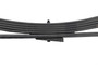 Rough Country 8026KIT - Rear 56 Inch Leaf Springs - 4 inch Lift - Chevy/GMC C10/K10 C15/K15 Truck/Jimmy (77-91)