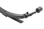 Rough Country 8026KIT - Rear 56 Inch Leaf Springs - 4 inch Lift - Chevy/GMC C10/K10 C15/K15 Truck/Jimmy (77-91)