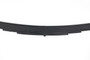 Rough Country 8013KIT - Front Leaf Springs - 4 inch Lift - Pair - Ford F-250 4WD (1977-1979)