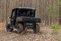 Rough Country 789004 - Vertex Rear Coil Over Shock Pair - Adjustable - Can-Am Defender HD 5/HD 8/HD 9